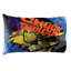 Adolescents mutant ninja turtles heroes 3 pièces ensemble de draps Nickelodeon