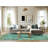 Marsibil Performance Abstract Indoor Rug-1854741073