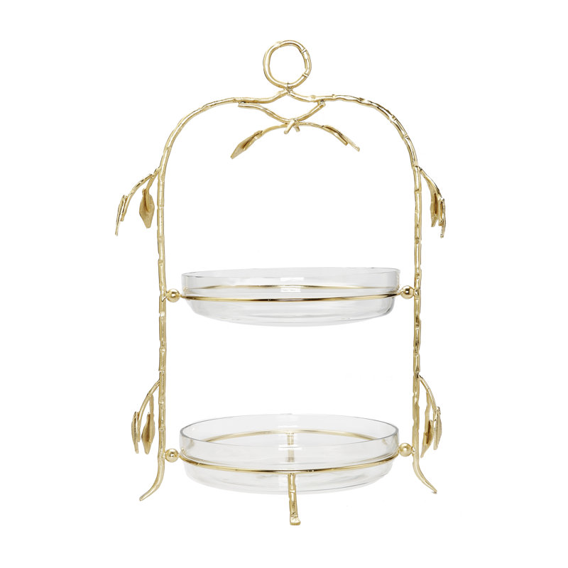 Cake Stand