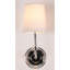 Elite Wall Sconce-740651752