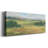 " Green Valley I "