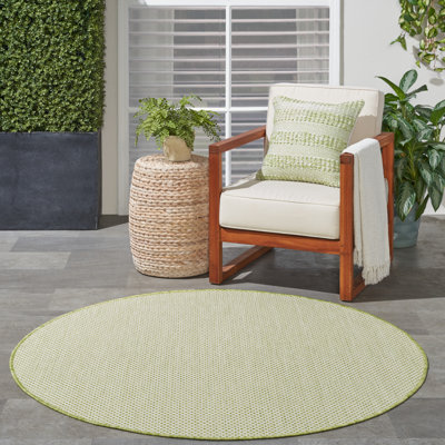 Mccune Indoor / Outdoor Rug