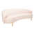 Light Pink Velvet is out of stock