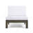 3-PIECE SOFA SET, WHITE-1907644117-1907644115