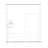 Kevyn Swing Arm Sconce-1642523-1642502
