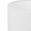 Lorinda Linen Drum Lamp Shade ( Uno )-34247872-34256699