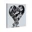 Mercury Love Print by Oliver Gal-1276057492-1276057487