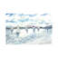 Reproduction d'art sur toile «Sail Sail Seascape»-33357039-72422808-72422802