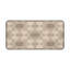 Polyester Desk Pad-2132194233