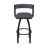 Artemis Swivel Stool-110982466-110982473-110982487