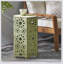 Table d'appoint ELiana 14-1996521077