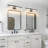 Muammar 24'' Dimmable LED Vanity Light-2009887888-1982042377