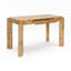 Jakus 124.5Cm Console Table