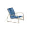 Fauteuil de patio Millennia EZ Span ™-18230631-18230640
