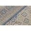 One-of-a-Kind 7'10" X 10'6" Wool Area Rug in