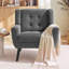 Fauteuil d'appoint Bolanle-1545476626