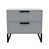 Dust Grey