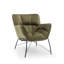 Lachlan Upholstered Accent Chair-337554874