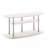Agness TV Stand for TVs up to 50"-1243815519