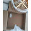 Abaz Chandelier-1559669492-1559669496-1559669491