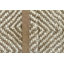 Wildman Area Rug-1031360863