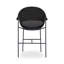 Suerte Outdoor Bar Stool-601447042-601546019