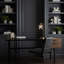 Algeron Writing Desk