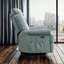Fauteuil inclinable Ezzidi-1185896558