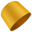 30cm Linen Drum Lamp Shade-836189181-836189131
