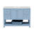 Binne 48'' Single Bathroom Vanity with Top-295763766-295776846