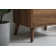 Steinfeldt 24'' Single Bathroom Vanity with Resin Top