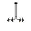 Chandelier-99923308-99923306-99923305