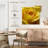 Harnek Yellow Rose-109388623