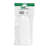 Planter Label Stake