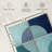 Blue Tiles-913928310