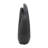 Modern Stoneware Sculpture with Abstract Ceramic Loop Shape and Contemporary Artistic Form for Decorative Accent Display-832443673