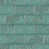 Feelings Lava Verde