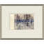 Abstract Giclee Print by Soicher Marin Archives-62987947-62987948-62987949