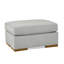 Memphis Ottoman-2015225926-2015225947
