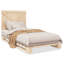 Airyn Solid Wood Bed-1610379057-1610379054