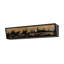 Fly Fisherman 4 - Light Bath Bar