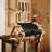 Masaya Upholstered Ottoman-75881885-127448581