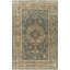 Reign Handmade Rug-141987494