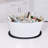 Chand Beverage Tub Wine Bucket Ice Bucket-767984820