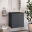 Meuble-lavabo mural 24 po Bryn par Modway-462635600-462635603