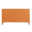 Aruba 8 - Drawer Dresser-110403636