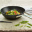 Demeyere AluPro 6.3" Perfect Non-Stick Aluminum Wok