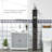 Bathroom Cabinet-776943545