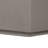 Aubrey Rectangular Outdoor Coffee Table , 65'' in. W 35'' in. D-829603320