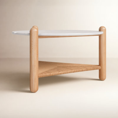 Trish Coffee Table